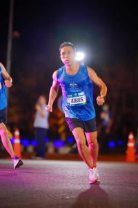 BIB: 41805
                            <button type="button" onclick="openModal(21509142)" class="btn btn-primary btn-sm float-right btn-popup" data-toggle="modal" data-target=".modal-high-quality">
                        <i class="fas fa-shopping-cart"></i> Add to Cart
                    </button>
                                            <button type="button" onclick="isThisMe(21509142, true)" class="btn btn-success btn-sm float-right btn-popup btn-isme hidden" data-toggle="tooltip" data-placement="bottom" title="นี่คือรูปของคุณใช่ไหม คลิกที่นี่เพื่อเอาเข้าอัลบั้ม">
                        <i class="fas fa-plus"></i> Add to album
                    </button>
                    <button type="button" onclick="isThisMe(21509142, false)" class="btn btn-warning btn-sm float-right btn-popup btn-isnotme hidden">
                        <i class="fas fa-ban"></i> Remove from album
                    </button>